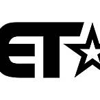 bet network logo